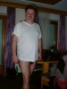 Kopie von KIF_6139.jpg